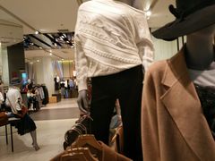 -VEROMODA(海岸城店)