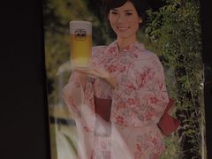 -日本料理神拉面