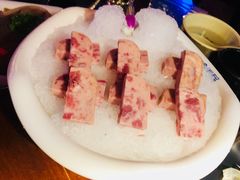-大渝火锅(苏州西城永捷店)