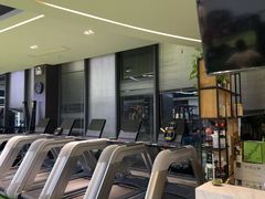 -冠军健身