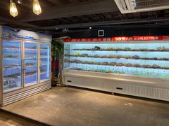 -钢管厂五区小郡肝火锅串串香(清河店)