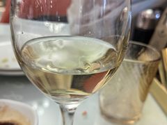 -凯里亚德酒店海鲜自助餐厅(大庆路店)