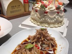 -巴盟人家·礼宴(九原店)