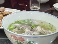 -燕江楼(燕东店)