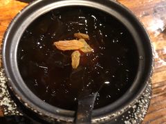 -令狐冲烤鱼·烧菜馆(达明店)