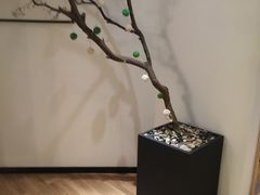 -麦子MaiMassage(打浦桥店)