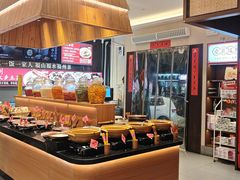 -乡里八闽·福州乡土菜(高宅店)