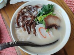 -南湖名都大酒店-千叶日本餐厅