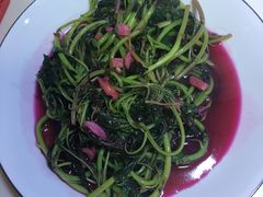 -老正兴菜馆(福州路店)