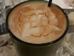 -109 COFFEE(建筑学院店)