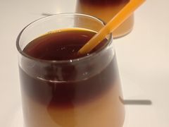 -GOGO Plate(成都太古里店)