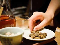 -时光花园(白鹭洲店)