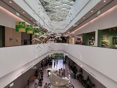 -中国湿地博物馆