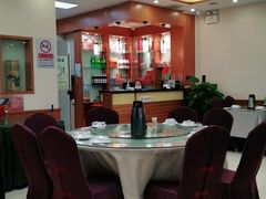 -成都驻京办餐厅(蜀都宾馆店)