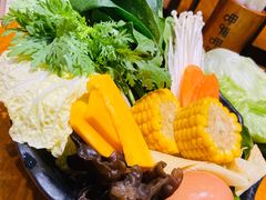 -呷哺呷哺 黄金牧场 (回龙观港龙店)