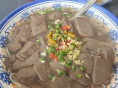 -马打滚