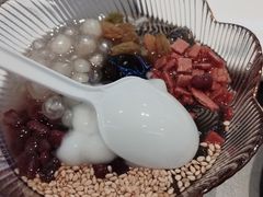 -蜀留香火锅·始于1999·原四川老火锅(白堤路店)