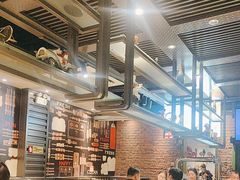 -丰茂烤串(建设街店)