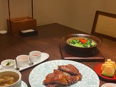 -觅唐MITONG(鸟巢店)