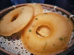 -老长沙龙虾城(商品街店)