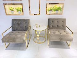 -MIVI野生眉纹绣纹眉