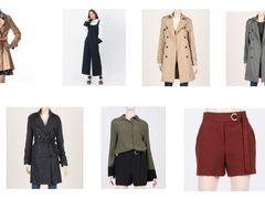 -新世界百货(明洞总店)