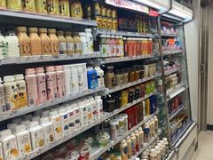 -seven eleven(洋河一路店)