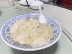 -丁太婆老妈蹄花(人民公园非遗总店)