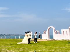 -巧克力渔家.小船海鲜家常菜(万平口店)