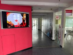 -诺亚国际英语(海逸校区)
