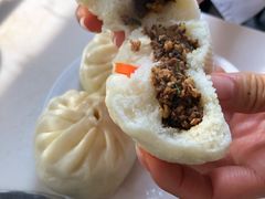 -太婆天府山珍酒楼(亚运村店)