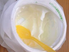 -奶酪魏(牛街总店)