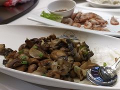 -映像威海·海鲜味道(市区店)