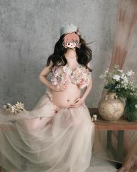 -瞳摄影写真旗舰店