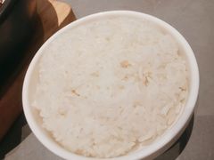 -宏宴·新京菜(望京店)