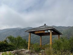 -嵛山岛