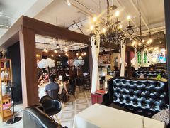 -时间仓(湘江世纪城店)