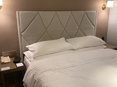 -雅戈尔富宫大酒店(观前街店)