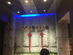 门面-糖朝(尖沙咀店)