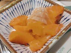 -亚马逊海鲜自助(万象汇店)