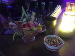 -音乐房子·Vintage Live Bar(玉林总店)