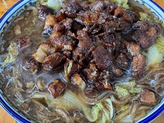 -北京古堡35号院