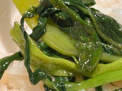 -缪氏川菜(深圳北站缤果空间店)