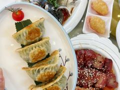 -雅香园·30年老字号顺德酒家(乐从岳步店)