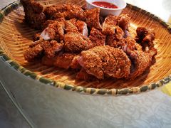 -云和祥食府·特色云南菜(金碧公园店)