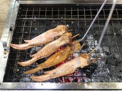 -潘苏凉茶馆(康之宝超级广场店)