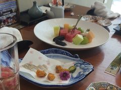 -月龍吟(朝龙汇店)