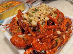 -阿胖龙虾(罍街店)