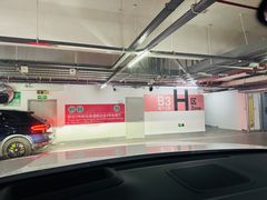 -杭州萧山国际机场