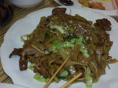 android_upload_pic-曼泰·泰餐(京华城店)